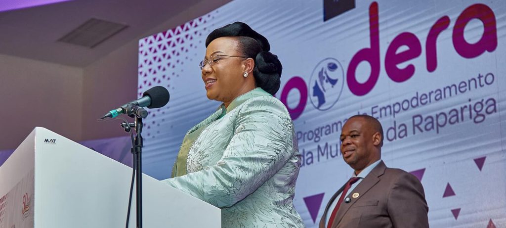 GUETA-CHAPO-1 thumbnail