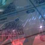 Moçambique fora da lista de alto risco financeiro