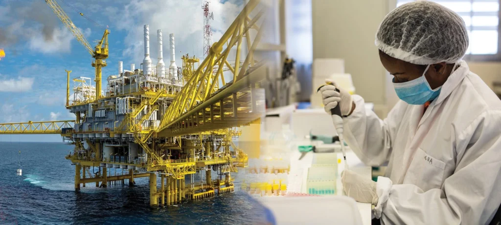 0-milhoes-paara-energia_-gas-e-sector-famaceutico thumbnail