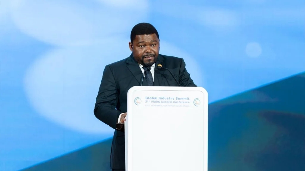 26-FOTO -Checka -02 thumbnail