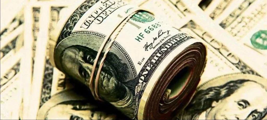 27-Verifica-04 thumbnail