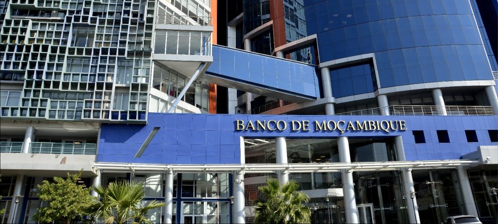 MODELO DE FOTO VERIFICA [o] thumbnail