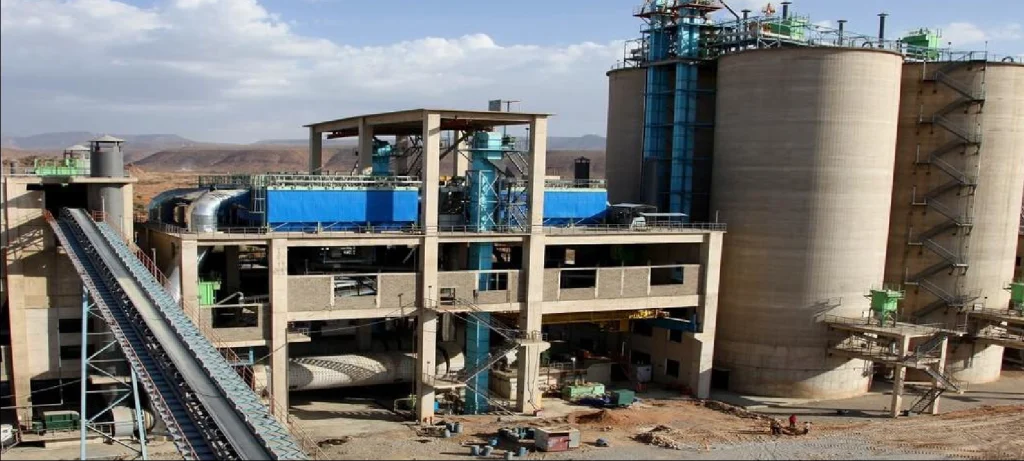 CImento-Verifica-04 thumbnail