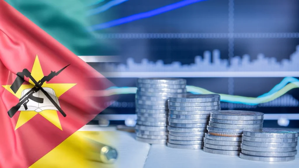 DESPESA-PUBLICA thumbnail