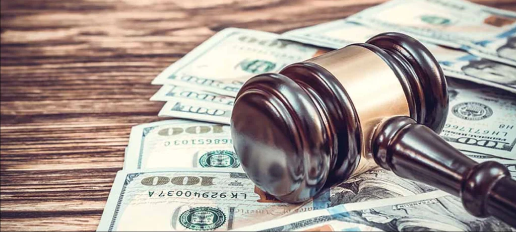 Divida-com-o-Brasil-Verifica_Prancheta-1 thumbnail