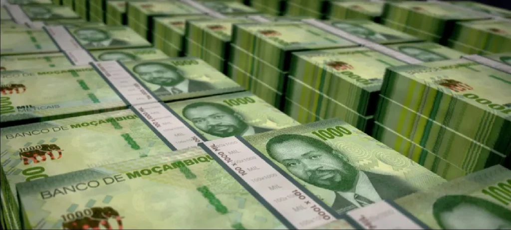 Empresas Publicas thumbnail