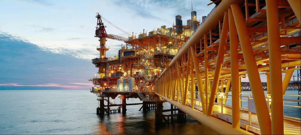 FMI e a Retoma de Projectos de GAs thumbnail