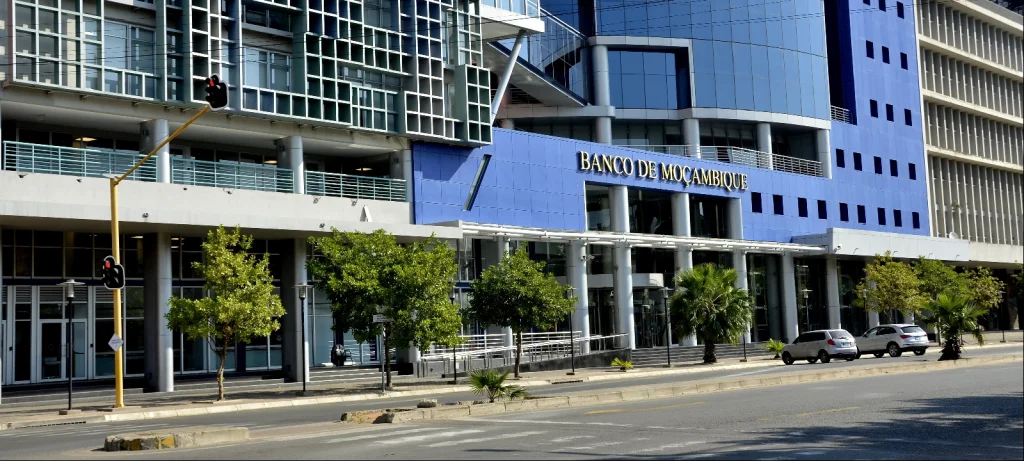 FOTO-PRIME-RATE_Prancheta-1 thumbnail