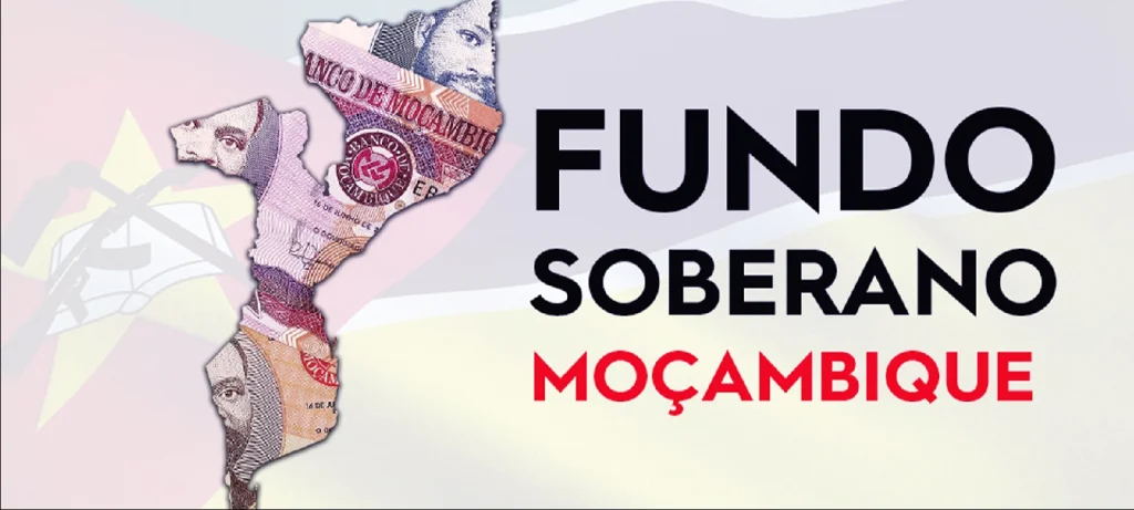 Fuindo Soberano thumbnail