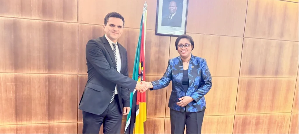 Missao do FMI-Verifica_Prancheta 1 thumbnail