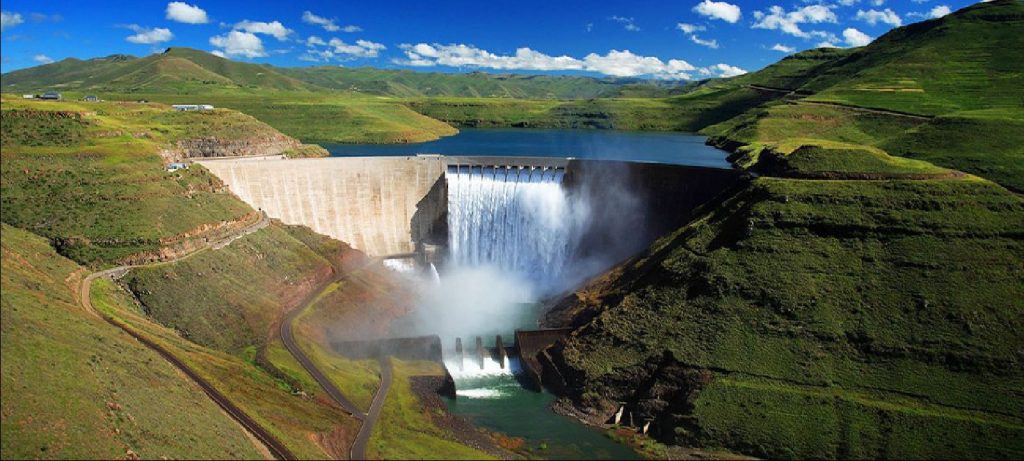 MODELO DE FOTO VERIFICA [o] thumbnail