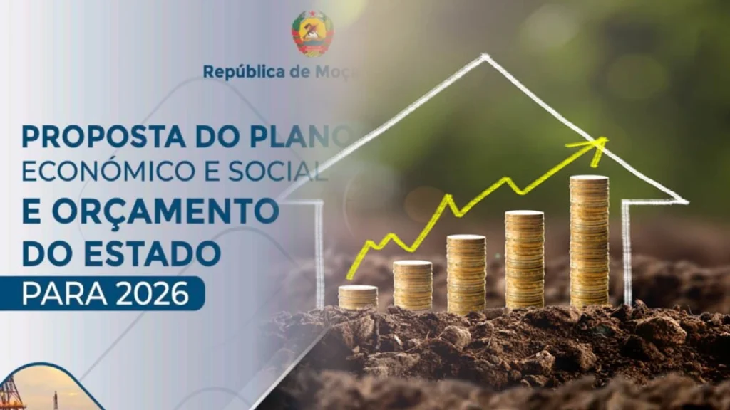 PESOE 2026 thumbnail