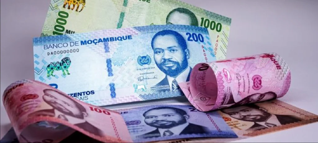 Recuperacao economica thumbnail