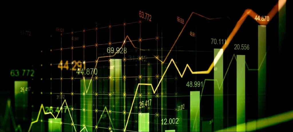 Recuperação economica e inflação_Prancheta 1 thumbnail