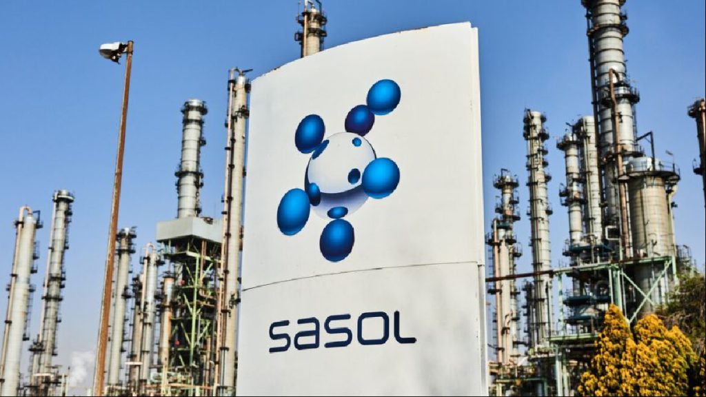 SASOL_Prancheta 1 thumbnail