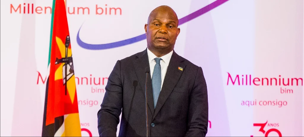 Verifica-BIM-e-chapo-02 thumbnail