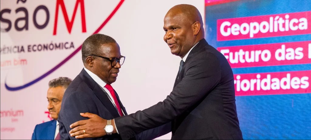 Verifica-BIM-e-chapo_Prancheta-1 thumbnail