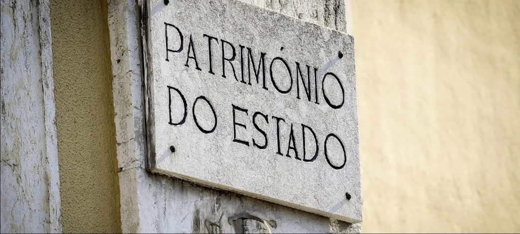 Verifica-Gestão do Patrimonio do Estado-02 thumbnail