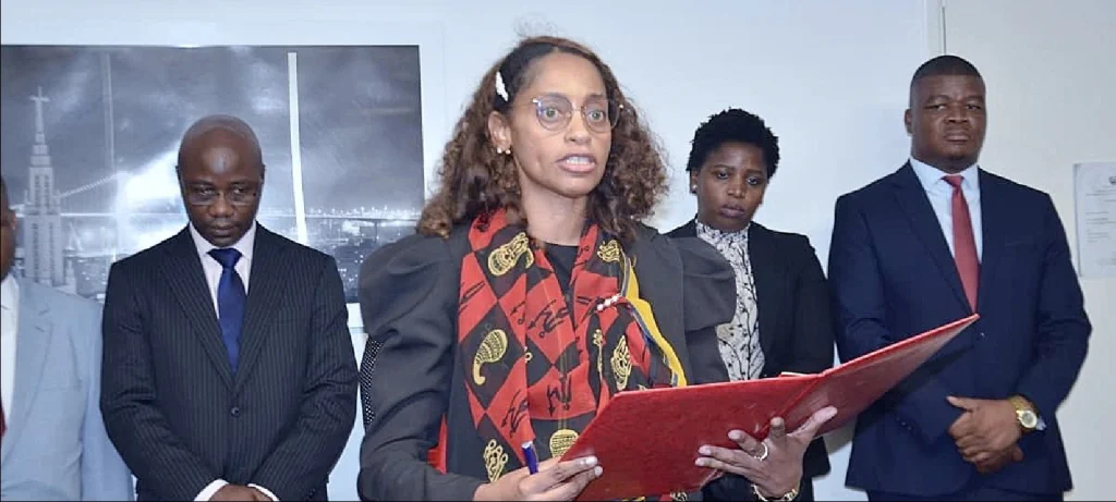 08 VERIFICA [o] [Recuperado]-02 thumbnail