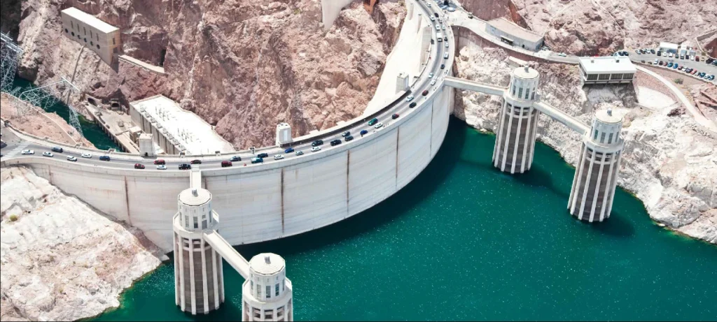 08 VERIFICA [o] [Recuperado]-05 thumbnail