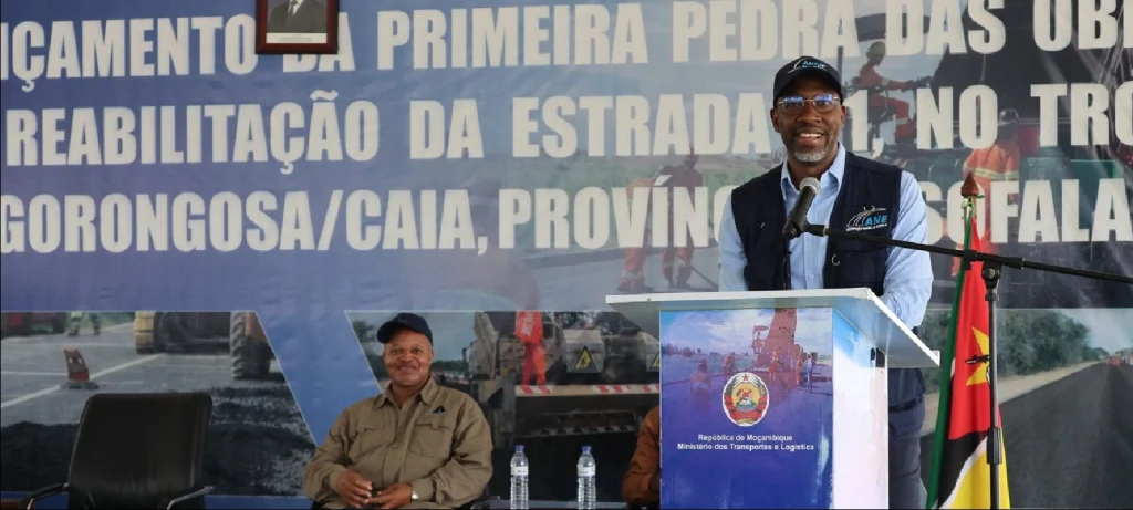 08 VERIFICA [o] [Recuperado]_Prancheta 1 thumbnail