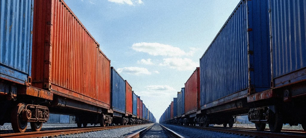 09 de Dezembro-verifica-04 thumbnail