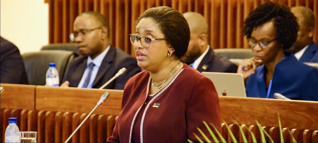 09 de Dezembro-verifica-05 thumbnail