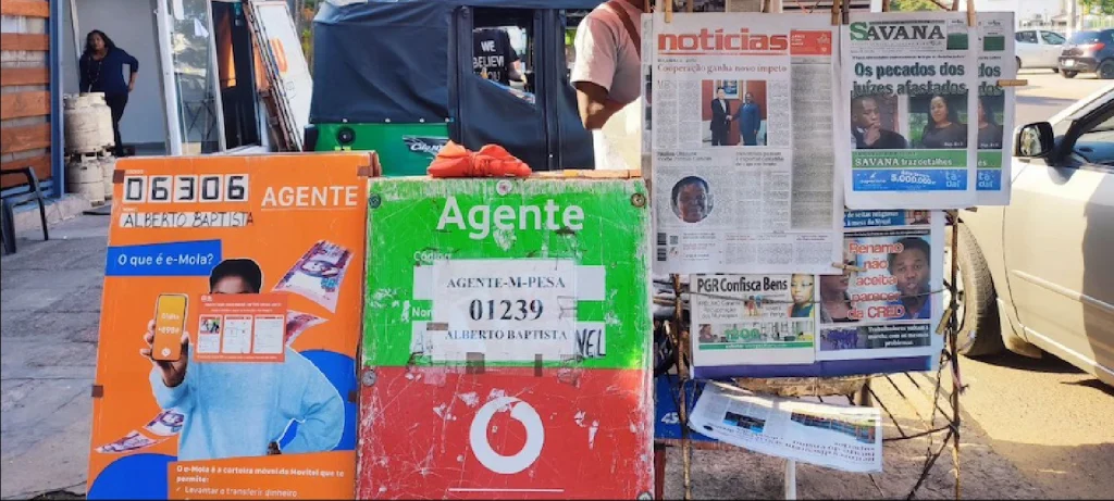 09 de Dezembro-verifica_Prancheta 1 thumbnail