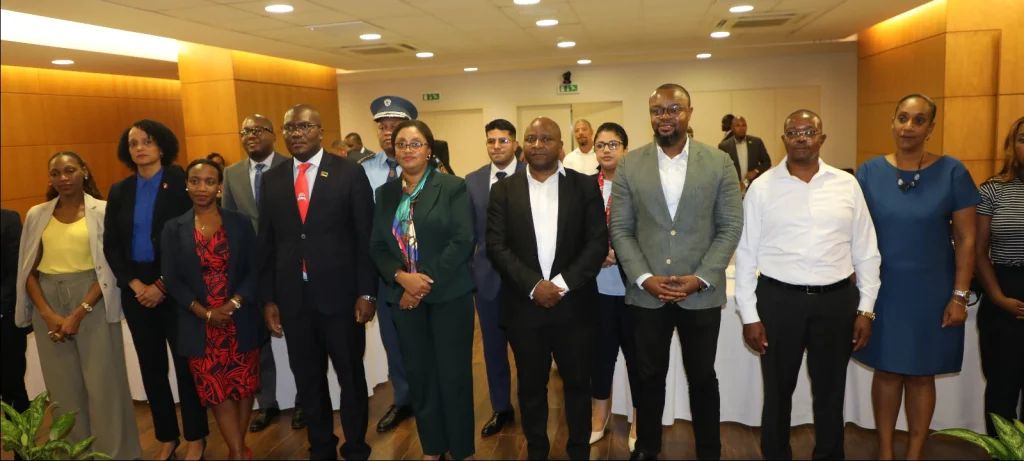 10 DE FOTO VERIFICA [o] ]-02 thumbnail