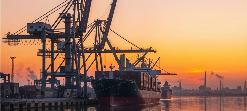 10 DE FOTO VERIFICA [o] ]-03 thumbnail