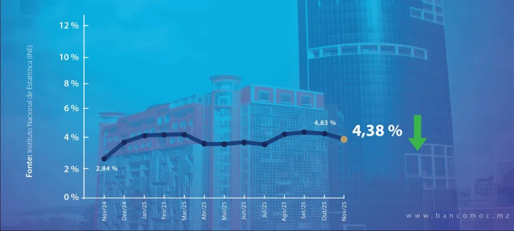 10 DE FOTO VERIFICA [o] ]-04 thumbnail