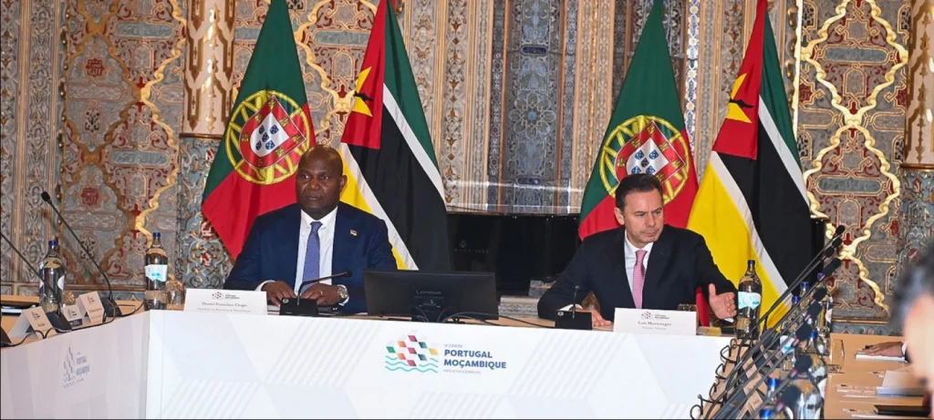 10 DE FOTO VERIFICA [o] ]-05 thumbnail