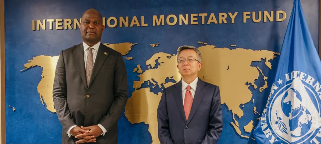 11-FOTO-VERIFICA-_Prancheta-1 thumbnail