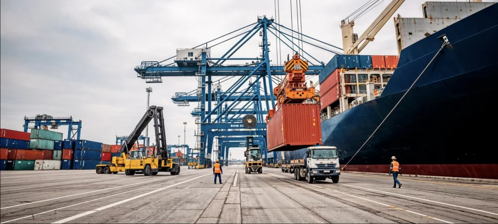 11- Verifica fotos -02 thumbnail