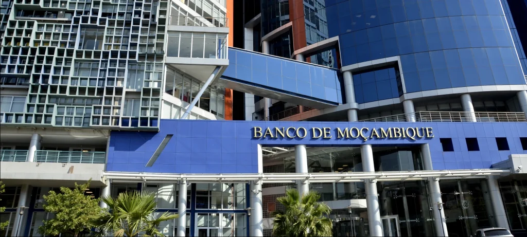 11- Verifica fotos -03 thumbnail