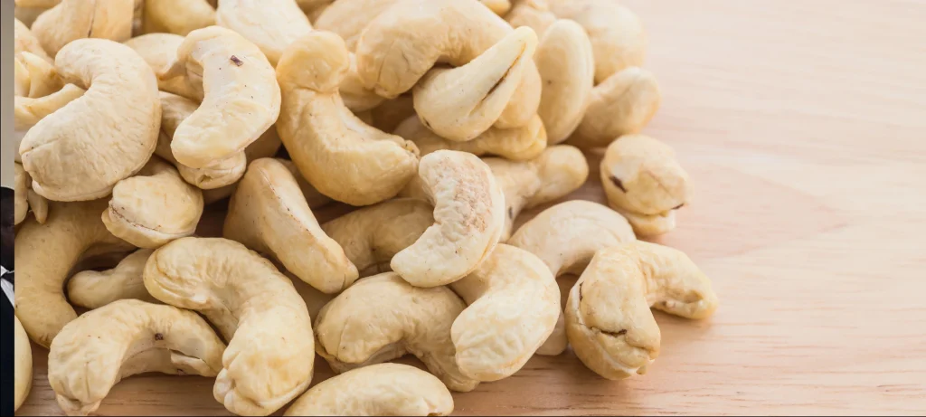 11- Verifica fotos -04 thumbnail