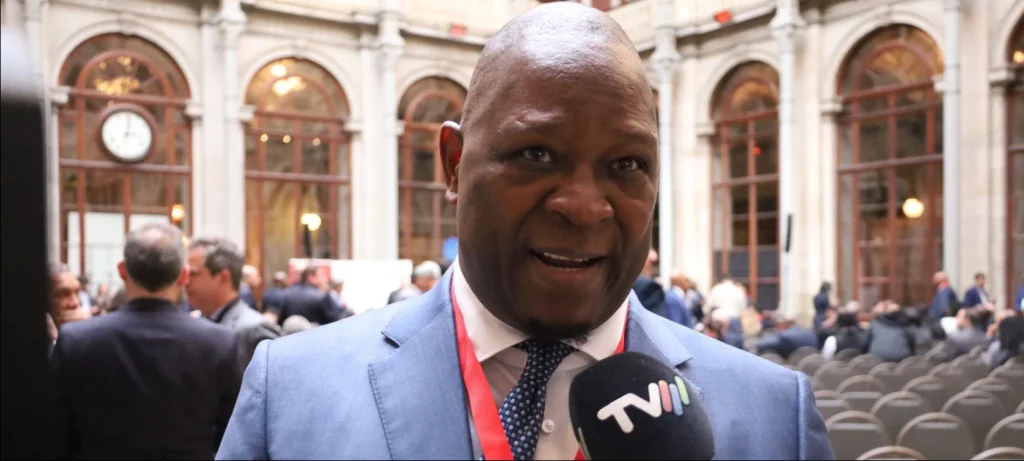 11- Verifica fotos _Prancheta 1 thumbnail