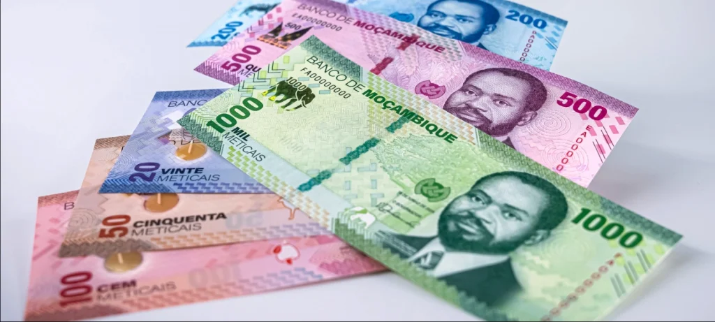 14 milhoes voltam ao Estado-03 thumbnail