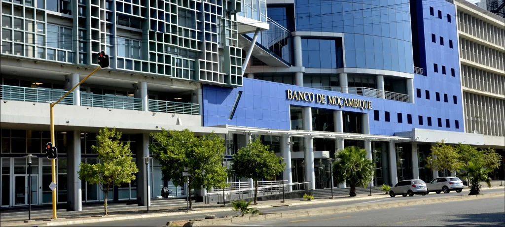 22 de Dez FOTO VERIFICA [o] [Recuperado]-04 thumbnail