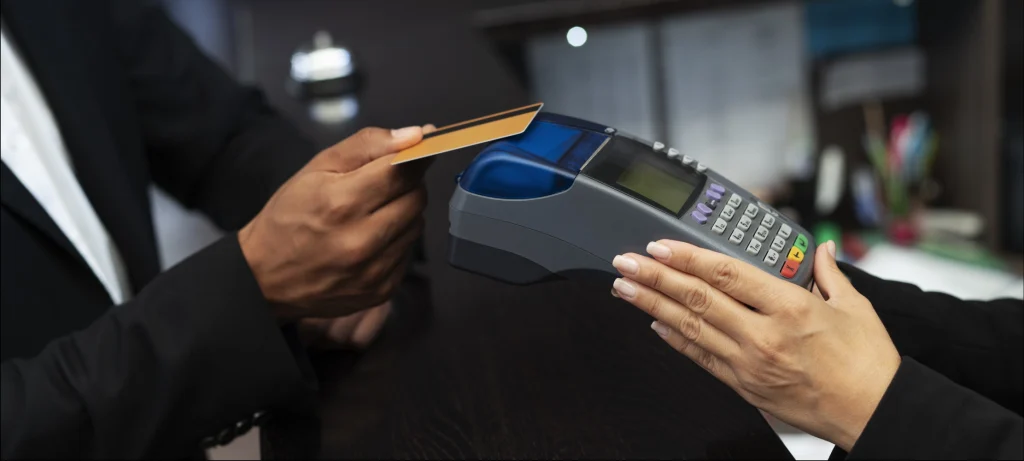 22 de Dez FOTO VERIFICA [o] [Recuperado]-05 thumbnail