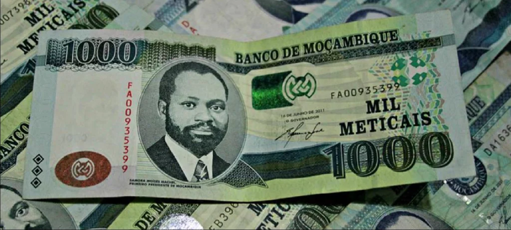 Aumento-do-Financiamento-a-MPMES thumbnail