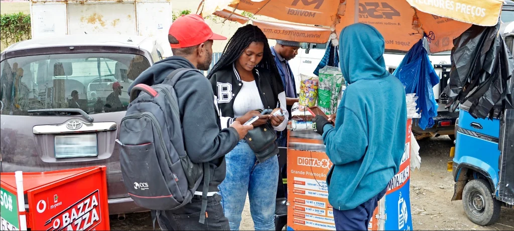 CArteira-Movel thumbnail