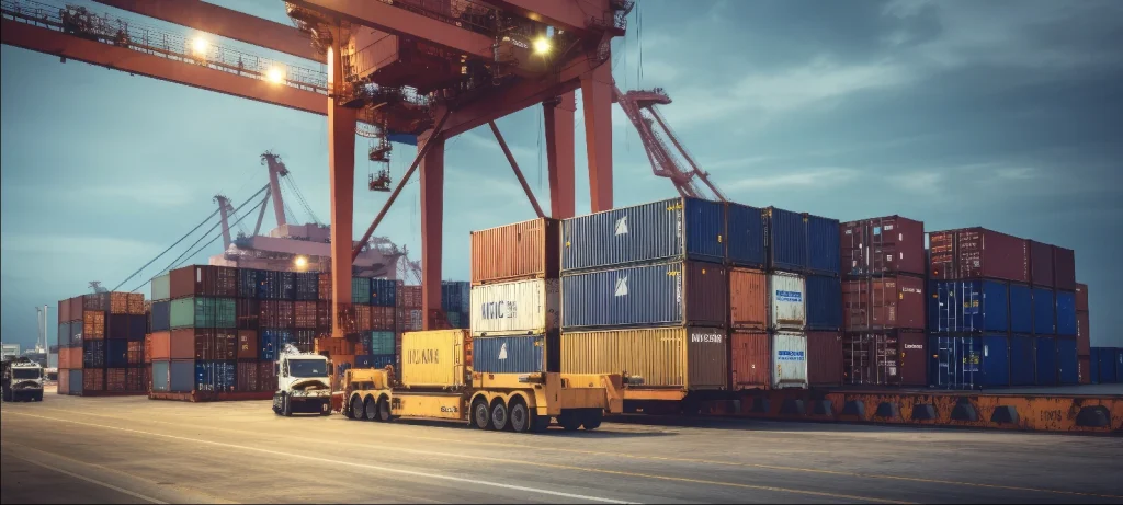 Moçambique prevê mais exportações e investimento em 2026