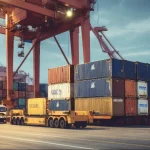 Moçambique prevê mais exportações e investimento em 2026