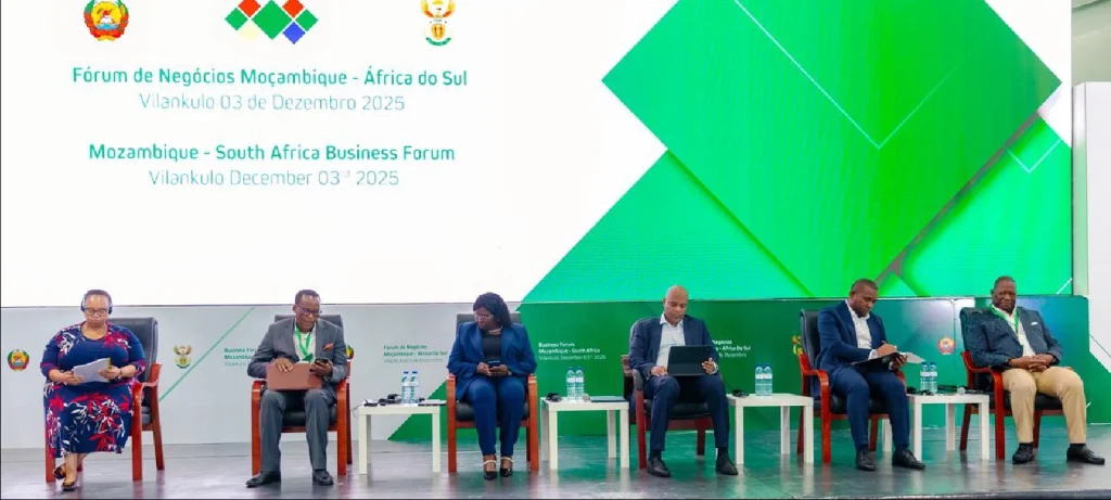 Forum-de-Negocios-Africa-do-Sul-Moz thumbnail
