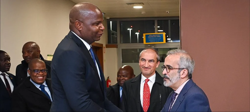 Foto PR na Tuga-04 thumbnail