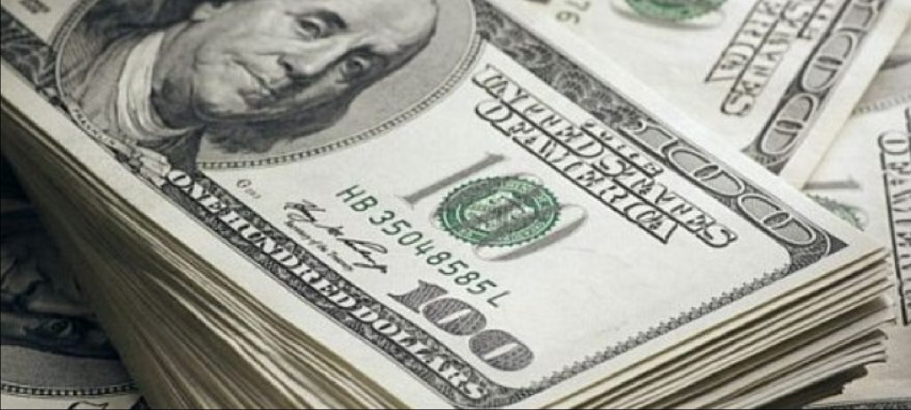 Fotos Verifica–02 thumbnail