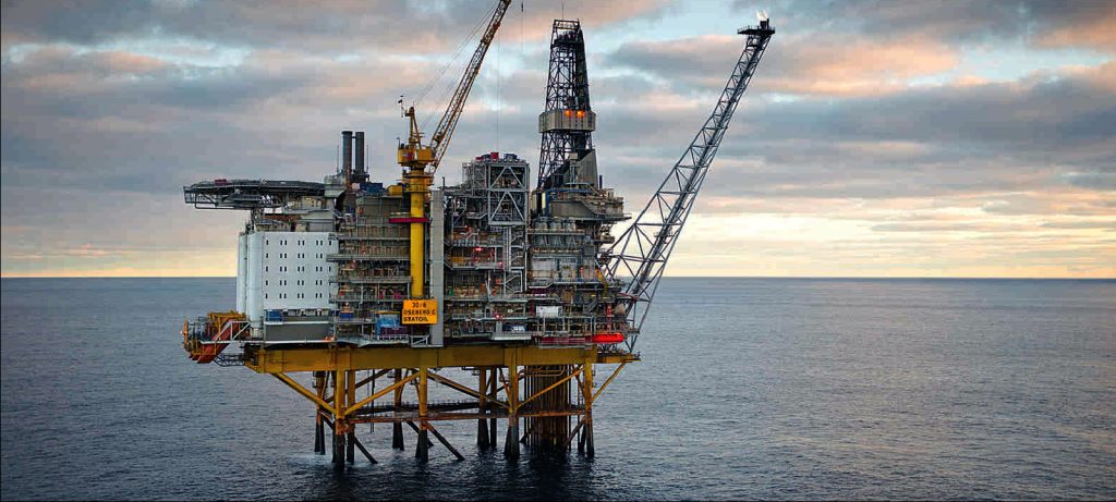 Fotos Verifica- Ti_Prancheta 1 thumbnail