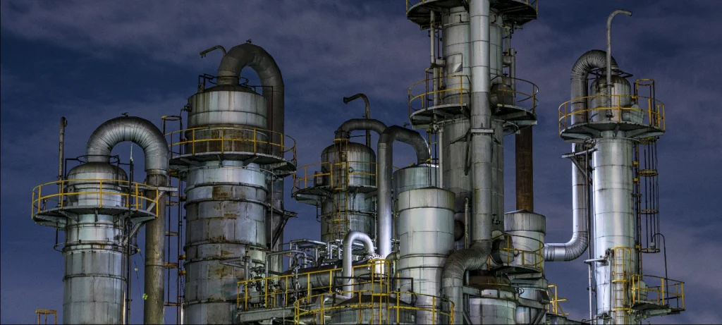 Gas-verifica thumbnail