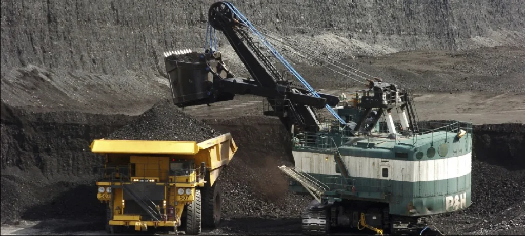 Grafite-Verifica thumbnail